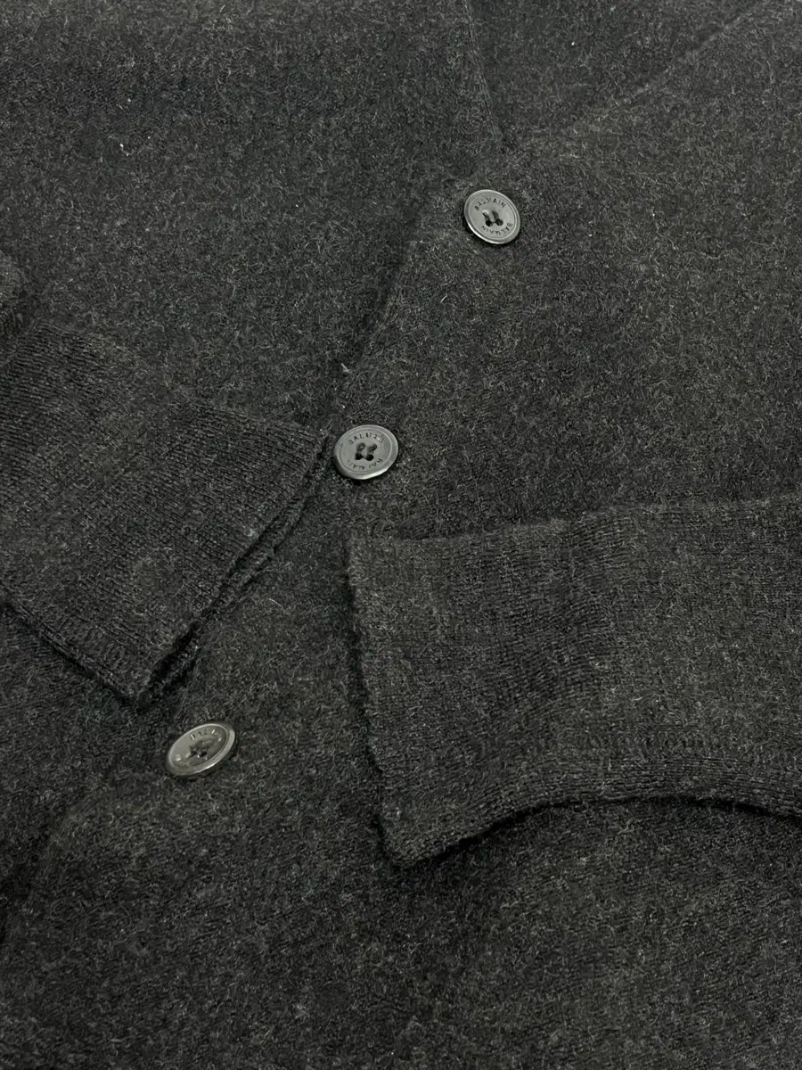 thumbnail-8